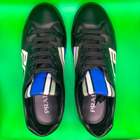 SOLD - Picture 3 of 15